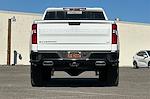 2025 Chevrolet Silverado 1500 Crew Cab 4WD Pickup for sale #250169A - photo 4