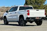 2025 Chevrolet Silverado 1500 Crew Cab 4WD Pickup for sale #250169A - photo 5