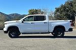 2025 Chevrolet Silverado 1500 Crew Cab 4WD Pickup for sale #250169A - photo 6