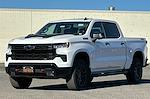 2025 Chevrolet Silverado 1500 Crew Cab 4WD Pickup for sale #250169A - photo 7