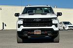 2025 Chevrolet Silverado 1500 Crew Cab 4WD Pickup for sale #250169A - photo 8