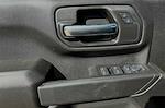 New 2025 Chevrolet Silverado 2500 Double Cab Royal 40-VO-98 8' 2" Service Truck for sale #250181 - photo 10