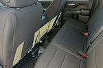 New 2025 Chevrolet Silverado 2500 Double Cab Royal 40-VO-98 8' 2" Service Truck for sale #250181 - photo 11