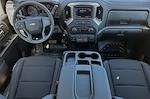 New 2025 Chevrolet Silverado 2500 Double Cab Royal 40-VO-98 8' 2" Service Truck for sale #250181 - photo 12