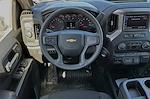 New 2025 Chevrolet Silverado 2500 Double Cab Royal 40-VO-98 8' 2" Service Truck for sale #250181 - photo 13