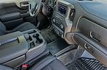 New 2025 Chevrolet Silverado 2500 Double Cab Royal 40-VO-98 8' 2" Service Truck for sale #250181 - photo 14