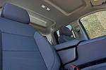 New 2025 Chevrolet Silverado 2500 Double Cab Royal 40-VO-98 8' 2" Service Truck for sale #250181 - photo 15