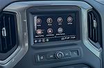 New 2025 Chevrolet Silverado 2500 Double Cab Royal 40-VO-98 8' 2" Service Truck for sale #250181 - photo 16