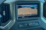 New 2025 Chevrolet Silverado 2500 Double Cab Royal 40-VO-98 8' 2" Service Truck for sale #250181 - photo 17