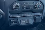 New 2025 Chevrolet Silverado 2500 Double Cab Royal 40-VO-98 8' 2" Service Truck for sale #250181 - photo 18