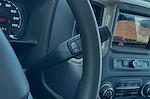 New 2025 Chevrolet Silverado 2500 Double Cab Royal 40-VO-98 8' 2" Service Truck for sale #250181 - photo 19