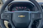 New 2025 Chevrolet Silverado 2500 Double Cab Royal 40-VO-98 8' 2" Service Truck for sale #250181 - photo 21