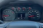 New 2025 Chevrolet Silverado 2500 Double Cab Royal 40-VO-98 8' 2" Service Truck for sale #250181 - photo 22