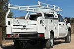 New 2025 Chevrolet Silverado 2500 Double Cab Royal 40-VO-98 8' 2" Service Truck for sale #250181 - photo 2