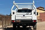 New 2025 Chevrolet Silverado 2500 Double Cab Royal 40-VO-98 8' 2" Service Truck for sale #250181 - photo 4
