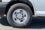2025 Chevrolet Express 2500 RWD Adrian Upfitted Cargo Van for sale #250223A - photo 24