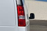 2025 Chevrolet Express 2500 RWD Adrian Upfitted Cargo Van for sale #250223A - photo 25