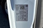 2025 Chevrolet Express 2500 RWD Adrian Upfitted Cargo Van for sale #250223A - photo 26