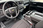 New 2025 Chevrolet Silverado 2500 Regular Cab Royal 40-VO-98 8' 2" Service Truck for sale #250223B - photo 13