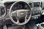 New 2025 Chevrolet Silverado 2500 Regular Cab Royal 40-VO-98 8' 2" Service Truck for sale #250223B - photo 14