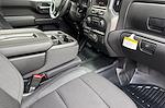 New 2025 Chevrolet Silverado 2500 Regular Cab Royal 40-VO-98 8' 2" Service Truck for sale #250223B - photo 15