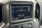 New 2025 Chevrolet Silverado 2500 Regular Cab Royal 40-VO-98 8' 2" Service Truck for sale #250223B - photo 17