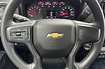 New 2025 Chevrolet Silverado 2500 Regular Cab Royal 40-VO-98 8' 2" Service Truck for sale #250223B - photo 22