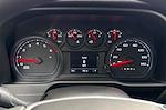 New 2025 Chevrolet Silverado 2500 Regular Cab Royal 40-VO-98 8' 2" Service Truck for sale #250223B - photo 23