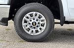 New 2025 Chevrolet Silverado 2500 Regular Cab Royal 40-VO-98 8' 2" Service Truck for sale #250223B - photo 24