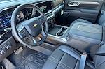 2025 Chevrolet Silverado 3500 Crew Cab 4WD Pickup for sale #250232B - photo 9