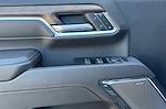 2025 Chevrolet Silverado 3500 Crew Cab 4WD Pickup for sale #250232B - photo 10