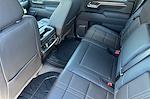 2025 Chevrolet Silverado 3500 Crew Cab 4WD Pickup for sale #250232B - photo 11