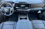 2025 Chevrolet Silverado 3500 Crew Cab 4WD Pickup for sale #250232B - photo 12