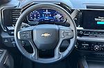 2025 Chevrolet Silverado 3500 Crew Cab 4WD Pickup for sale #250232B - photo 13