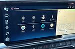 2025 Chevrolet Silverado 3500 Crew Cab 4WD Pickup for sale #250232B - photo 16