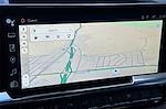 2025 Chevrolet Silverado 3500 Crew Cab 4WD Pickup for sale #250232B - photo 17