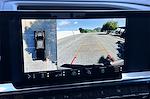 2025 Chevrolet Silverado 3500 Crew Cab 4WD Pickup for sale #250232B - photo 18