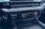 2025 Chevrolet Silverado 3500 Crew Cab 4WD Pickup for sale #250232B - photo 19