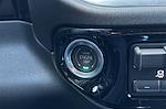 2025 Chevrolet Silverado 3500 Crew Cab 4WD Pickup for sale #250232B - photo 21