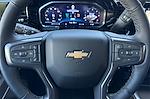 2025 Chevrolet Silverado 3500 Crew Cab 4WD Pickup for sale #250232B - photo 22