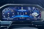 2025 Chevrolet Silverado 3500 Crew Cab 4WD Pickup for sale #250232B - photo 23