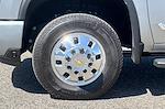 2025 Chevrolet Silverado 3500 Crew Cab 4WD Pickup for sale #250232B - photo 24
