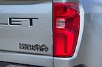 2025 Chevrolet Silverado 3500 Crew Cab 4WD Pickup for sale #250232B - photo 25