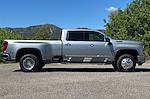 2025 Chevrolet Silverado 3500 Crew Cab 4WD Pickup for sale #250232B - photo 3