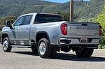 2025 Chevrolet Silverado 3500 Crew Cab 4WD Pickup for sale #250232B - photo 5