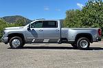 2025 Chevrolet Silverado 3500 Crew Cab 4WD Pickup for sale #250232B - photo 6