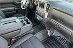 2025 Chevrolet Silverado 3500 Regular Cab 4WD, Pickup for sale #250285 - photo 12