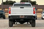 2025 Chevrolet Silverado 3500 Regular Cab 4WD, Pickup for sale #250285 - photo 4