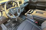 2025 Chevrolet Silverado 3500 Regular Cab 2WD, Pickup for sale #250310 - photo 9