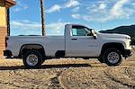 2025 Chevrolet Silverado 3500 Regular Cab 2WD, Pickup for sale #250310 - photo 3